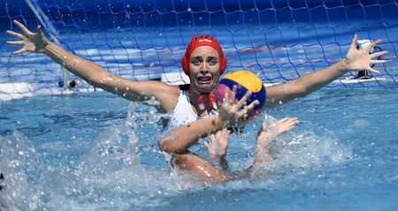 While you were sleeping: 19 July 2017