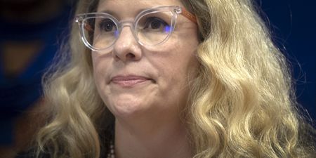 New Western Cape health MEC in bid to bring about positive change in health sector