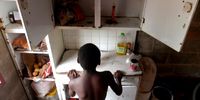 SA’s food crisis demands a new strategy — and the roadmap already exists