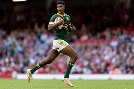 The Walking Wounded – down before the first RWC 2023 whistle blows