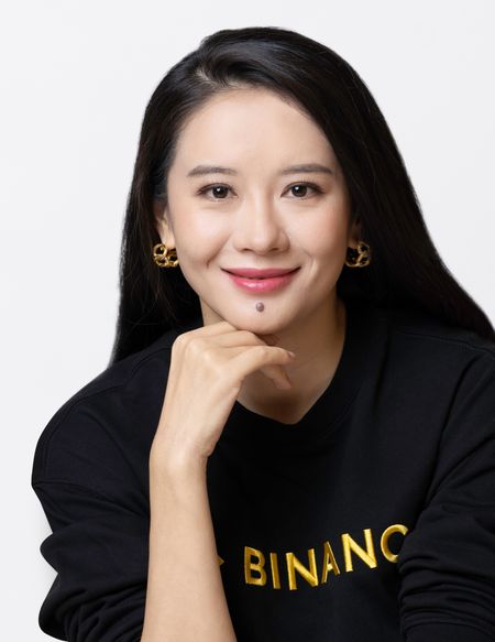 Africa is not the next frontier — it’s the blueprint: rethinking innovation on Africa Day