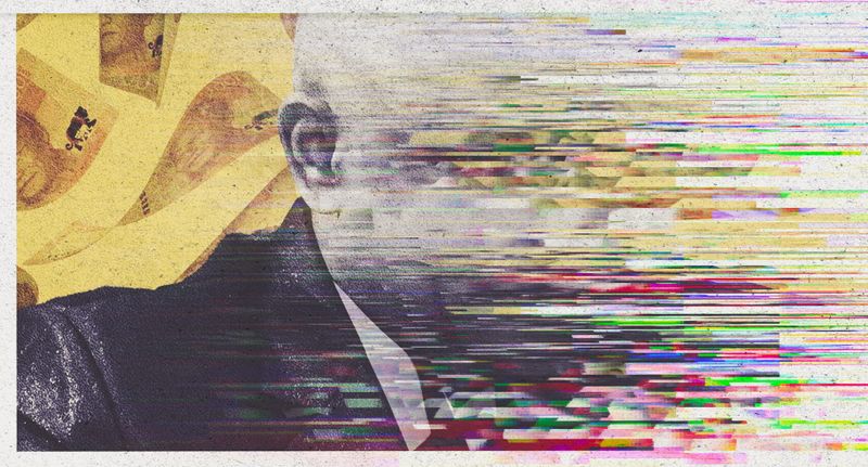 ‘Extraction without compensation' — the AI dilemma facing SA's digital media