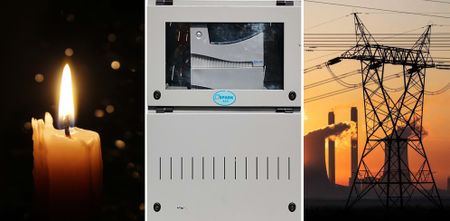 Inverter-buying surge could worsen power crisis, electricity experts warn