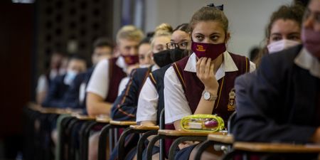 Schools will reopen on 27 January, as planned, says Department of Basic Education