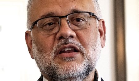 Ebrahim Rasool’s remarks ‘unacceptable’ - US; South Sudan party pulls out of peace process