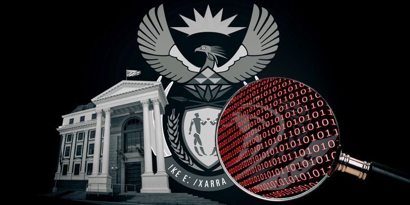 Secrecy is not Security: Long-delayed national strategy must focus on ...