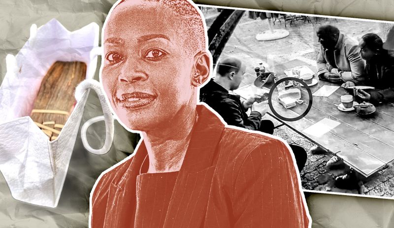 One year after IDT boss âbribeâ sting, no arrests or prosecutions