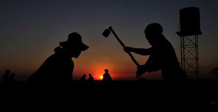Is the Expropriation Bill an effective tool for land transformation?