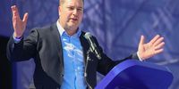 New rule: DA will ringfence water, electricity revenue for services