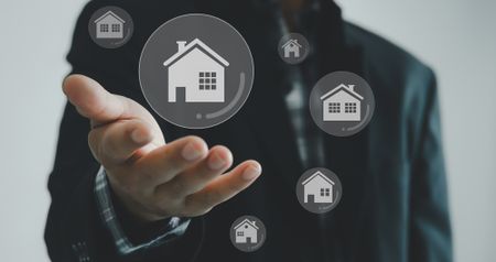 Will SA Reserve Bank interest rate hikes cool the housing market?