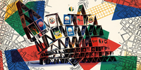 More coalitions are coming, with power and kingmaking the name of the game