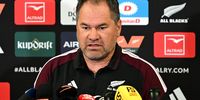 Rugby-Teams loaded