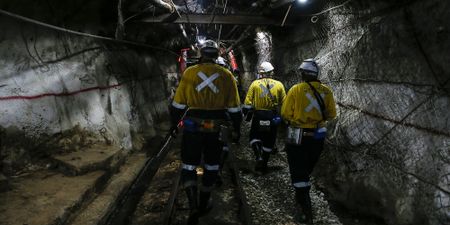 New employment equity targets could compel the mining sector to walk the walk on transformation