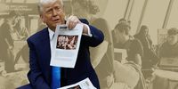 How Trump’s ‘white preference’ saw 7,727 SA ‘refugees’ enter US while resident immigrants sidelined
