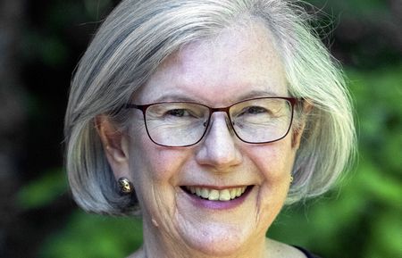 Women in Health: It’s all in the genes for Prof Michèle Ramsay