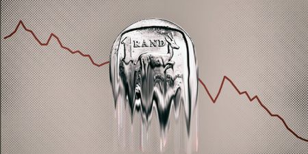 Brace for the wave of bankruptcies