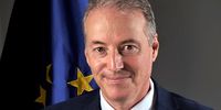 New EU envoy red-flags rigid BEE, SA’s Ukraine ‘double standard’, but hails ‘deeper’ ties