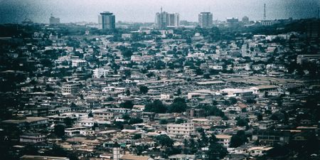 Spiralling government spending and bloated ministerial costs set poor precedent for debt-laden Ghana