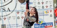 (Photo: svetoch_ann_strongwoman / Instagram)<br>