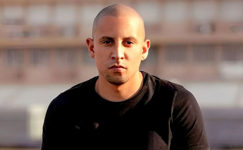 Three suspects in focus as police investigate DJ Warras murder amid protection order reports