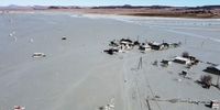 P17 Ed Tailings Woes