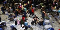 Lerato-IMC-MigrationBriefing