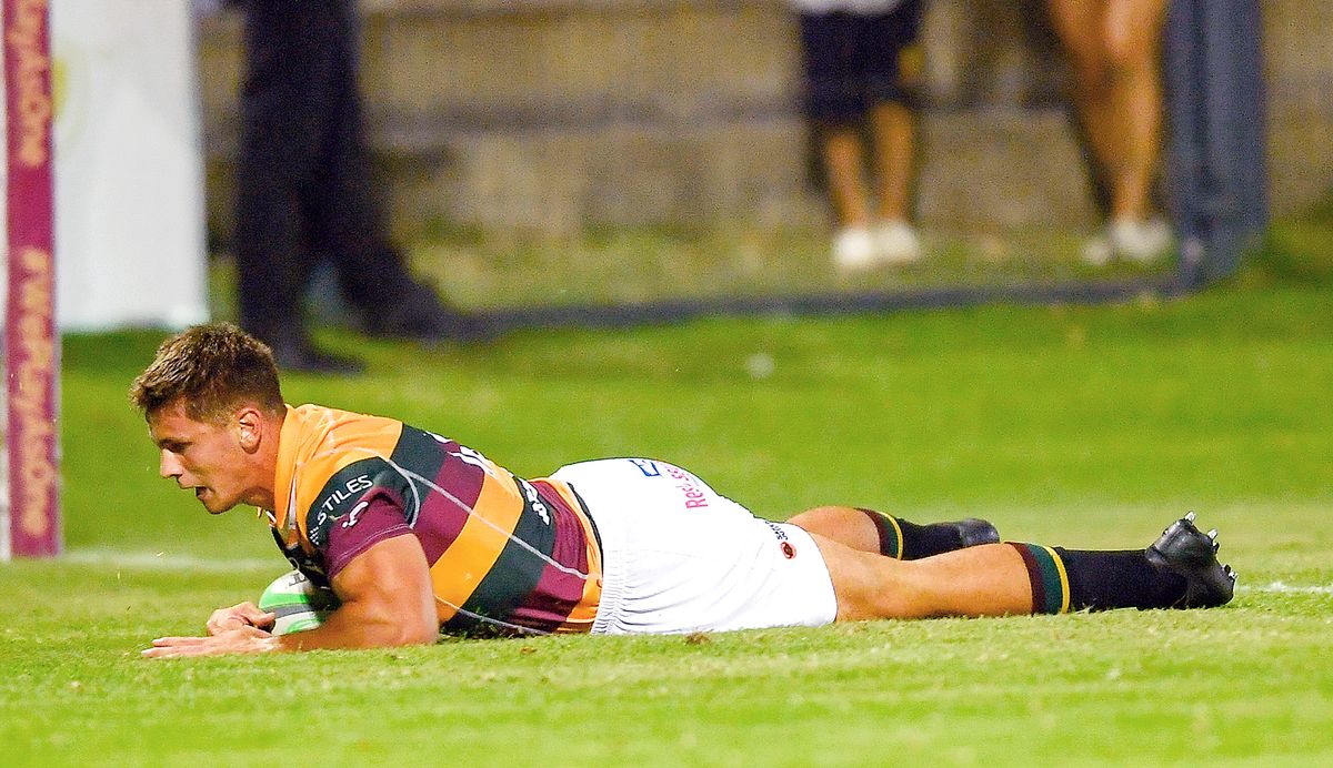 SA schoolboy rugby stars scooped up locally and abroad