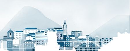 Wealthy South Africans are choosing to live the good life in Portugal