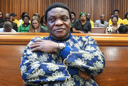 NPA seeks clarity on Omotoso acquittal, defence objects to ‘fishing expedition’