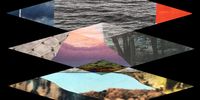 Field Recordings podcast