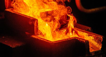 Price lifts Gold Fields H1 earnings; company may seek new prospects to maintain production (but mind the chinchillas)