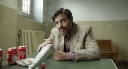 This weekend we’re watching: American misinformation for dummies