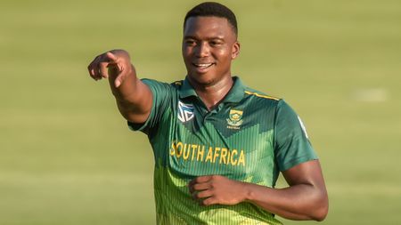 South Africa’s 24-hour trends report, 14 July, 2020