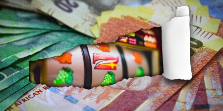 Gambling bodies move to deny student loan and social grant beneficiaries access to gambling