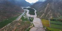 Lerato-WCPFloods-Part2