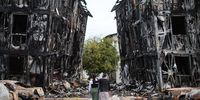 Photo Essay-InPictures21