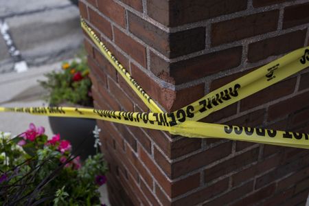 ‘Hero citizen’ tipped off police to potential July 4th shooting in Richmond, Virginia