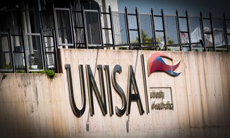 Clamour over ‘unfair’ Unisa student suspensions amid cheating charges