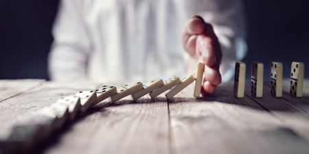 How to create a viable succession plan and extract value from your practice