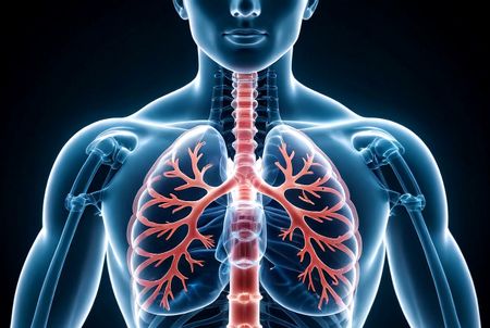 South Africa's TB crisis: progress and challenges highlighted in latest WHO report