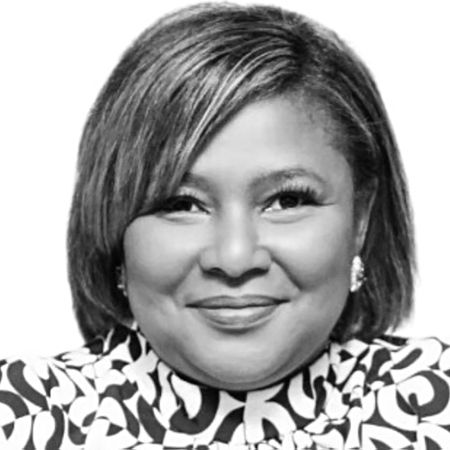 Belinda Kayser-Echeozonjoku