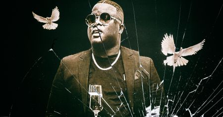 Beyond DJ Sumbody’s murder – business tensions, underworld fears and a court order