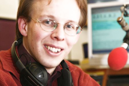 ThinkFest: Bare naked science at the arts festival