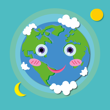 How happy are you? It’s a difficult question