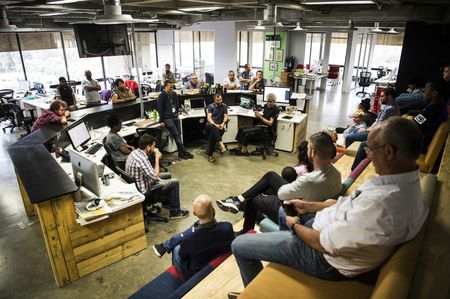 Mail & Guardian needs your help