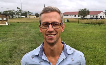 Hope in the Eastern Cape: A doctor reflects on the turnaround at Madwaleni Hospital