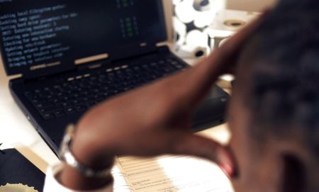 Academics reject claims that 2020 has been a success for universities