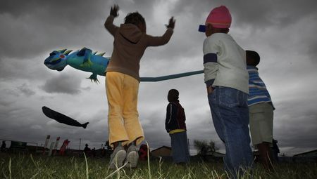 Africa Check: Do a third of South Africans really suffer from mental illness?