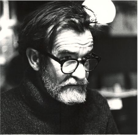 From the archive: On fountain pens and lessons from Athol Fugard