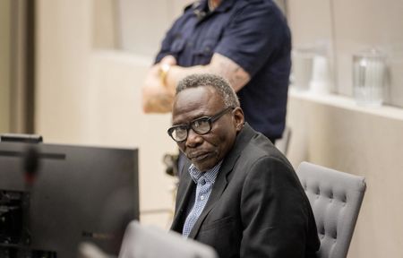 International Criminal Court secures first Darfur conflict conviction, but is it too little too late?